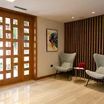 Hotel Sokrati
