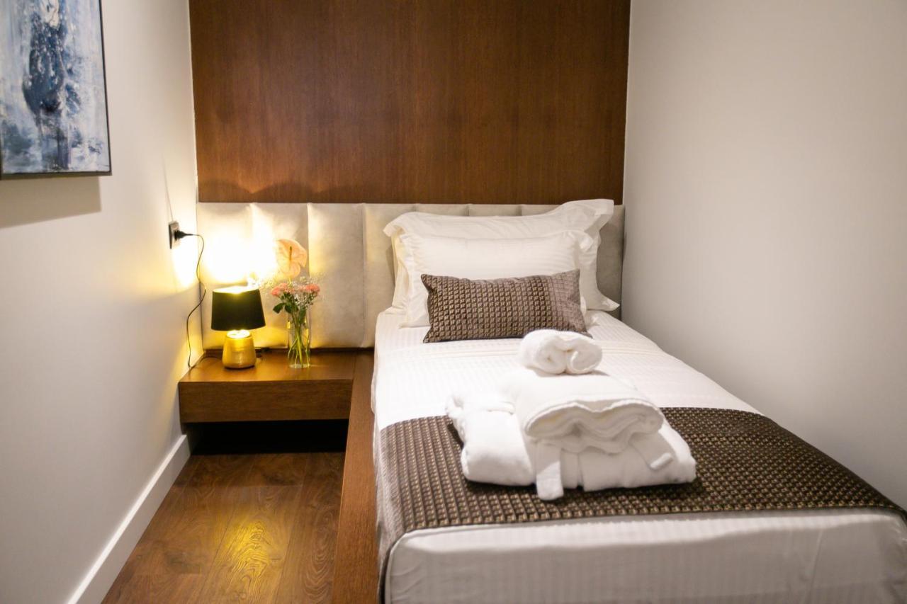 Sokrati Hotel 4*