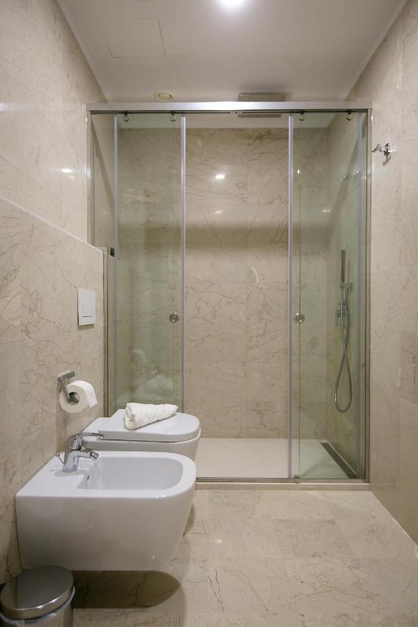 Hotel Sokrati 4*